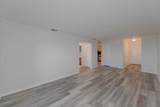 1906 Paterson Plank Rd - Photo 8