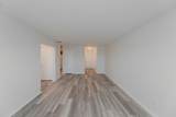 1906 Paterson Plank Rd - Photo 9