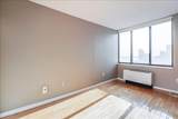 45 River Dr South - Photo 10