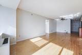45 River Dr South - Photo 11