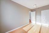 45 River Dr South - Photo 12