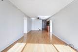 45 River Dr South - Photo 13