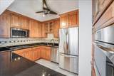 45 River Dr South - Photo 14