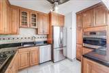 45 River Dr South - Photo 15