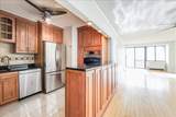 45 River Dr South - Photo 16