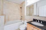 45 River Dr South - Photo 17