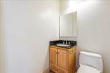 45 River Dr South - Photo 18