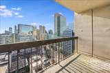 45 River Dr South - Photo 19