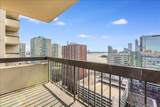 45 River Dr South - Photo 20