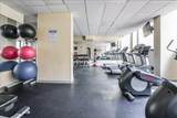 45 River Dr South - Photo 22