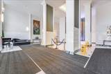 45 River Dr South - Photo 25