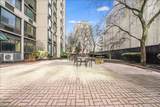 45 River Dr South - Photo 27