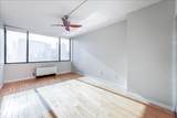 45 River Dr South - Photo 3