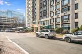 45 River Dr South - Photo 31