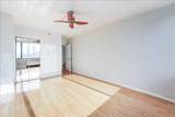 45 River Dr South - Photo 6