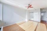 45 River Dr South - Photo 7
