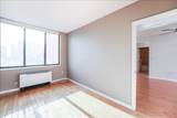 45 River Dr South - Photo 8
