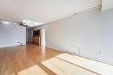 45 River Dr South - Photo 9
