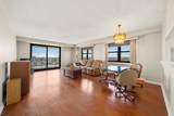 7855 Blvd East - Photo 10
