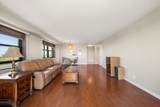 7855 Blvd East - Photo 11