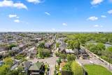 7855 Blvd East - Photo 13