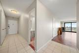 7855 Blvd East - Photo 14