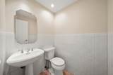 7855 Blvd East - Photo 15