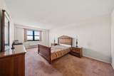7855 Blvd East - Photo 16