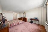 7855 Blvd East - Photo 17