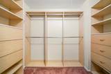 7855 Blvd East - Photo 18