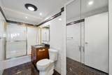 7855 Blvd East - Photo 19