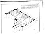 7855 Blvd East - Photo 20