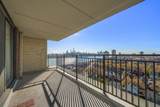 7855 Blvd East - Photo 3