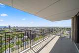 7855 Blvd East - Photo 4