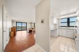 7855 Blvd East - Photo 7