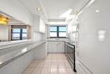 7855 Blvd East - Photo 8