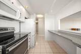 7855 Blvd East - Photo 9