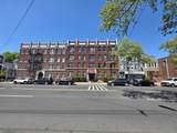 2271 Kennedy Blvd - Photo 1