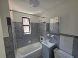2271 Kennedy Blvd - Photo 10