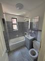 2271 Kennedy Blvd - Photo 11