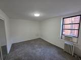 2271 Kennedy Blvd - Photo 12