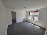 2271 Kennedy Blvd - Photo 13