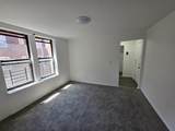 2271 Kennedy Blvd - Photo 14