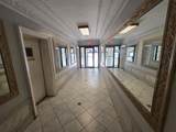 2271 Kennedy Blvd - Photo 2