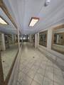 2271 Kennedy Blvd - Photo 4