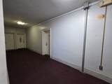 2271 Kennedy Blvd - Photo 5