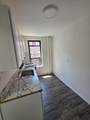 2271 Kennedy Blvd - Photo 7