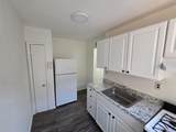 2271 Kennedy Blvd - Photo 8