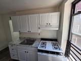 2271 Kennedy Blvd - Photo 9