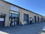 6900 Anpesil Dr - Photo 1